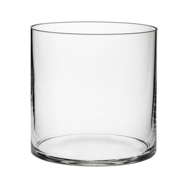 product image 48919db7cebfa61789c4940d95bf083b