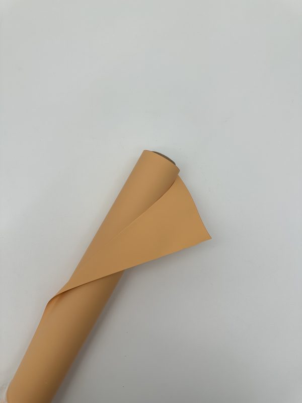 product image 4d13e3e59ae8fabf44ef8c66e152a295 scaled