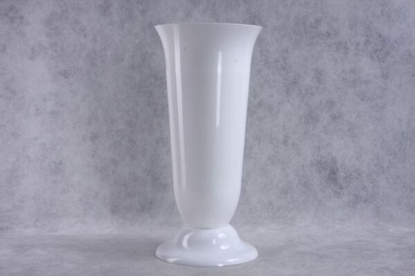 product image 4d3a1508d9d498b077a5f36b58730338