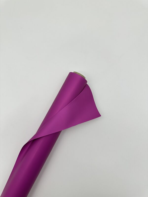 product image 4d44c395cd35bee1c301e96cffad2e3f scaled