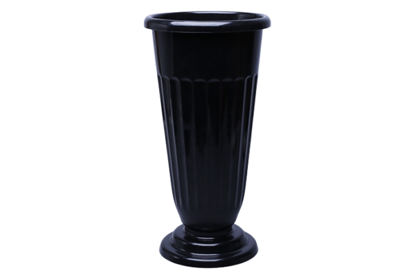 product image 50172658ce2320ee2008613e1aed65b3