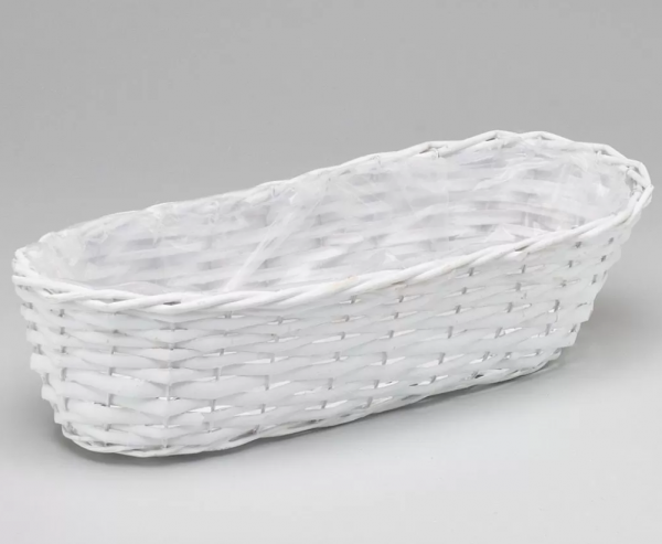 product image 5aa198606a2c754e105523d372ce3bcd