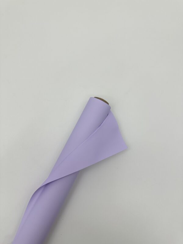 product image 5b2d62c8b4f5505b5ec58d0ee02cc96b scaled