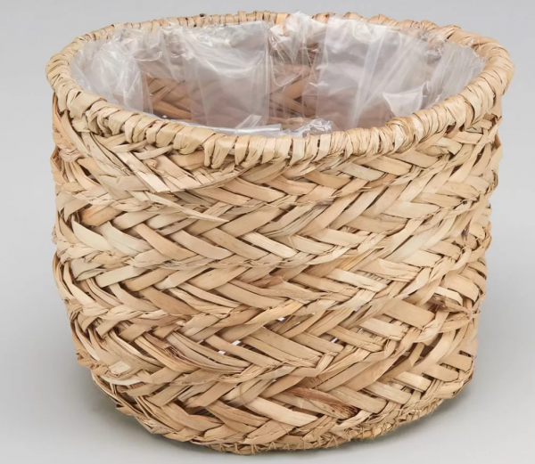 product image 6f0aa1fdae24fa659fb373aefe0a52b7
