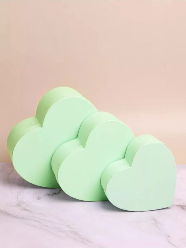product image 74d2509484b32e37c05e1d6882666ddb