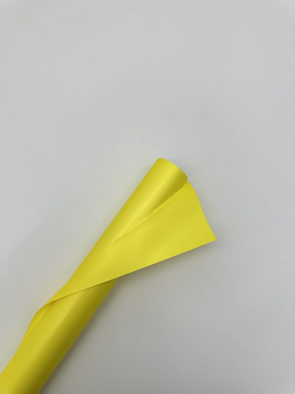 product image 8014a86159cd3f134d77209e756f4e60 scaled