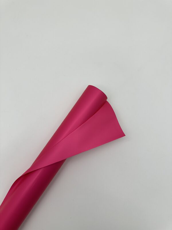 product image a0caf38966036f2dec6636bfbe9e31b6 scaled