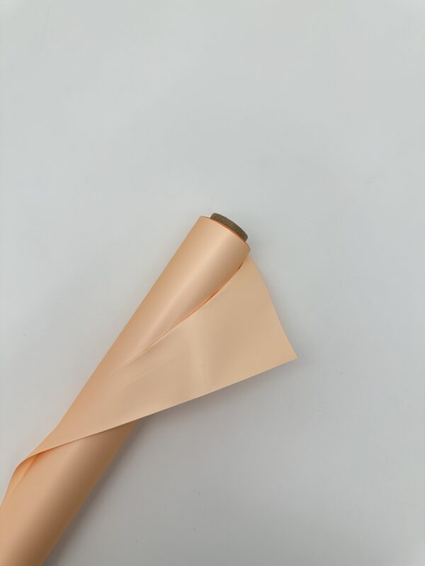 product image b2903364a076164a0dada52e0e5acd23 scaled