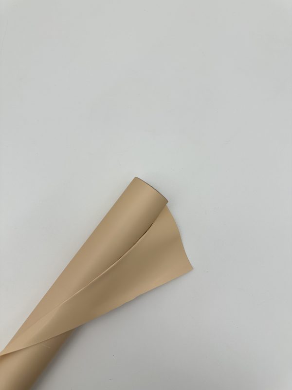 product image b7ecf4eff256532bfc20878cc4364cca scaled