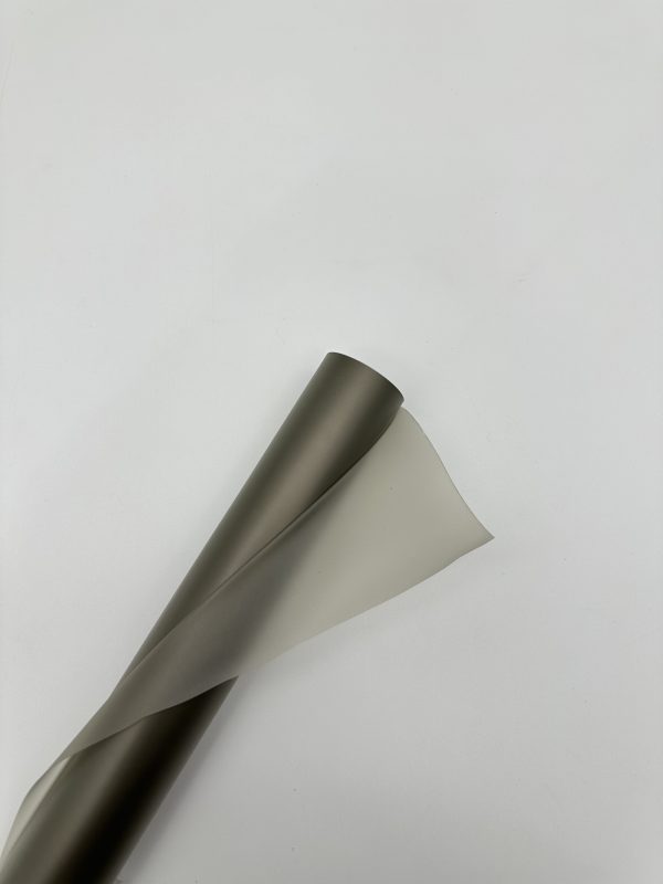 product image bcc30fb7e87cfcb1697d5139415b4dba scaled