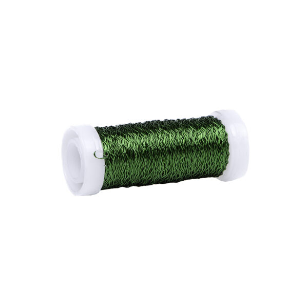 product image cfdb22c4606cdd93da57ba66be1a4da8