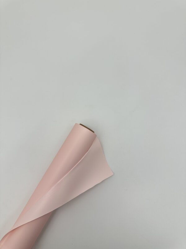product image e4401dcd8a51ec7318ac2468872f66b7 scaled