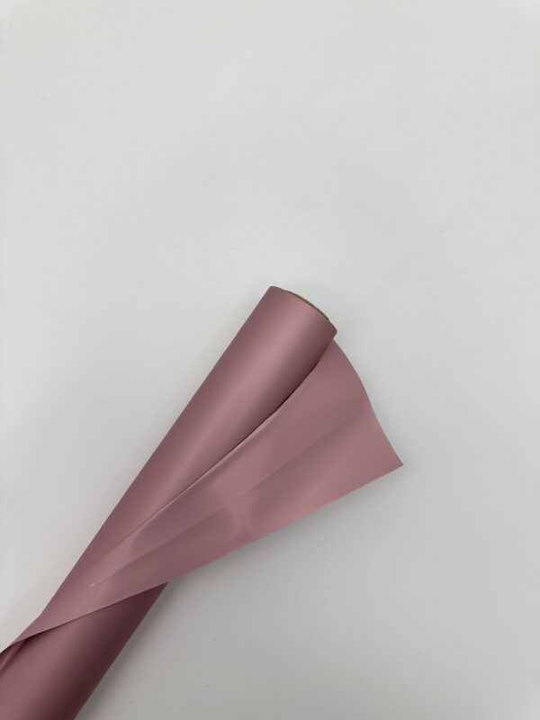 product image ead1f6f5671b38c48ea816a52397543a scaled