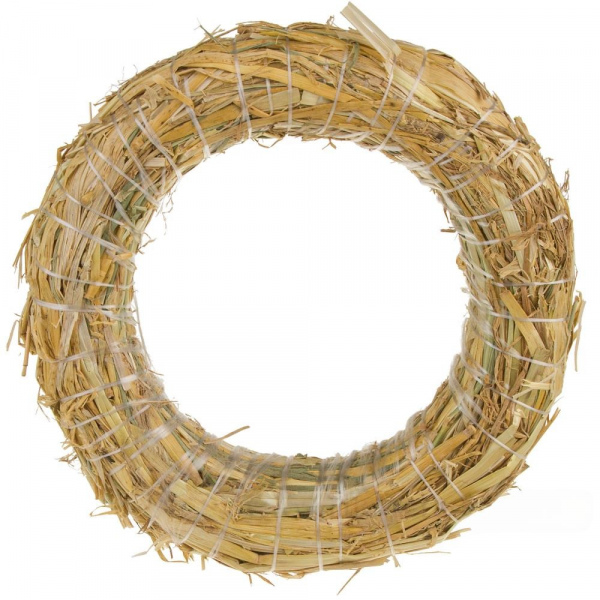 product image f42d8ee39decb83e2f29addd72e710ee