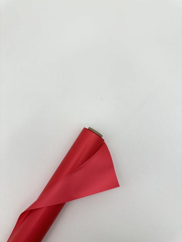 product image f66862d11fdae179f0cb4e7d217cef90 scaled