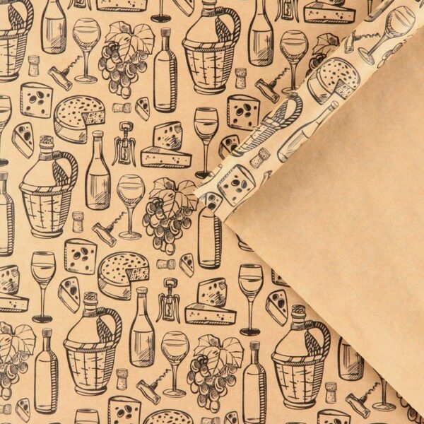 product image fba51ff3d0c304d2d5fe76ac78e09aca