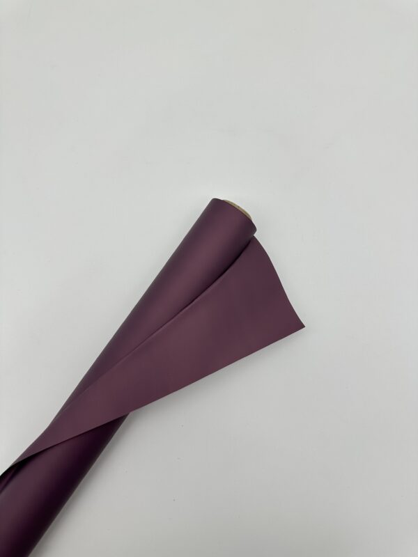 product image 2d21de07aed2f9ebe0a9be4ce8828a7c scaled
