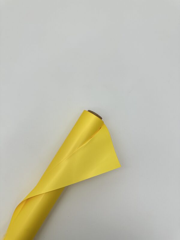 product image ac637c106152cf26577d1f4ece94d4b5 scaled