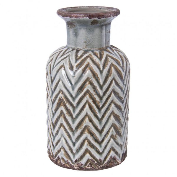 product image ae71a5b8da2bde0f8b5da4a6cbeea65f