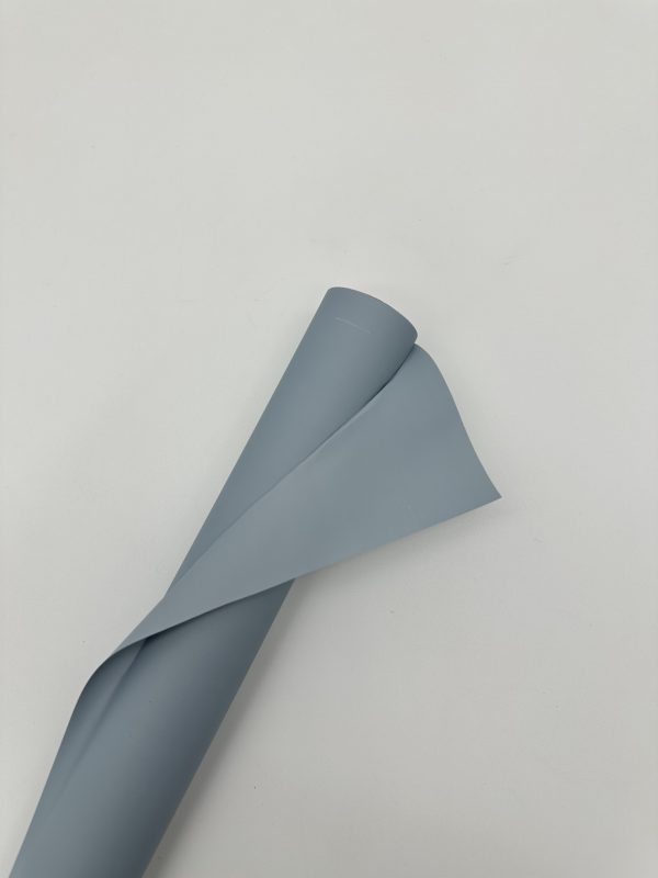 product image ecf4e8a15a800e70a3733af6e3eb1d78 scaled