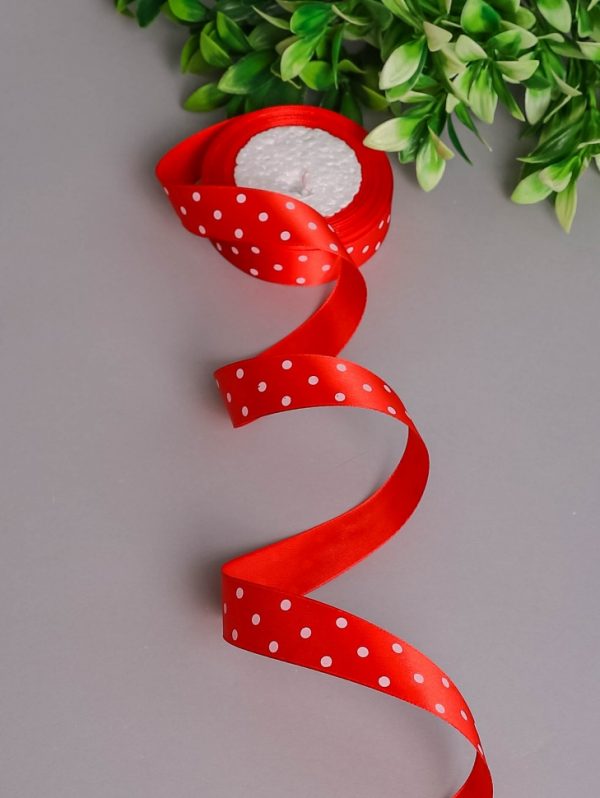 product image 012d6bb0caf67ca177af3c1cc138a156