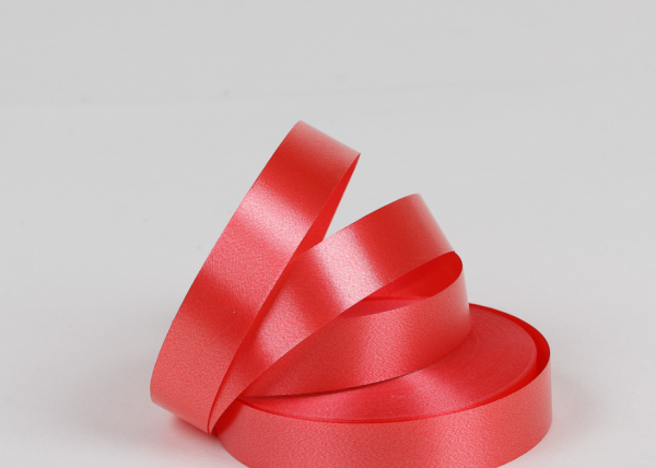 product image 04941bf50239c4183f5b806c5165ed7c