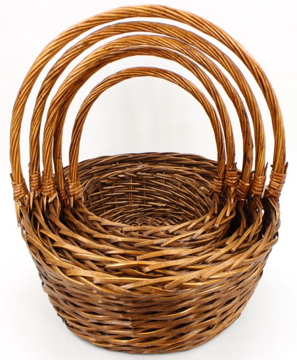 product image 06723d088c58043ffeb235347f303049