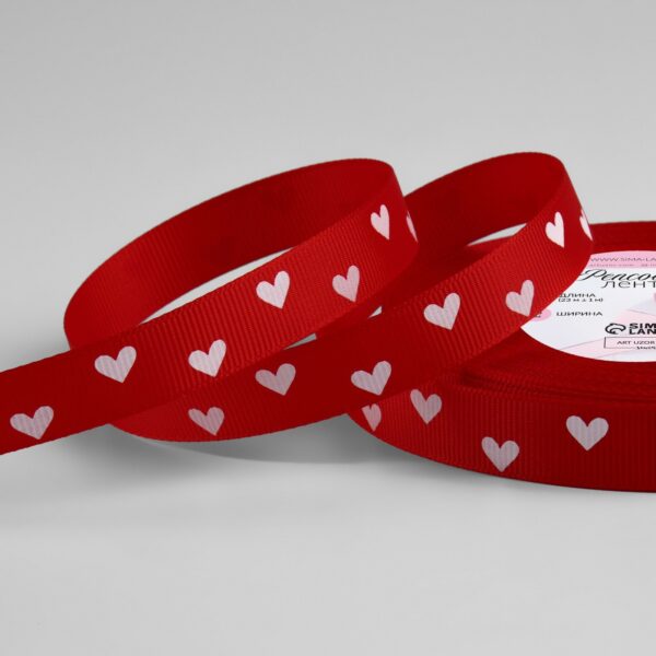 product image 0732f94dc8b059f3a392c9447dec6056