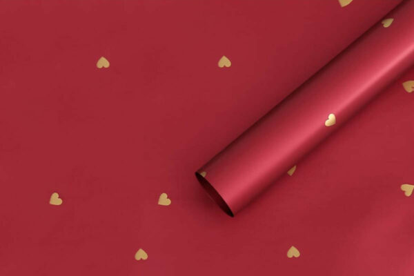 product image 0741a2623562d2fc8e98208fd16ab04a