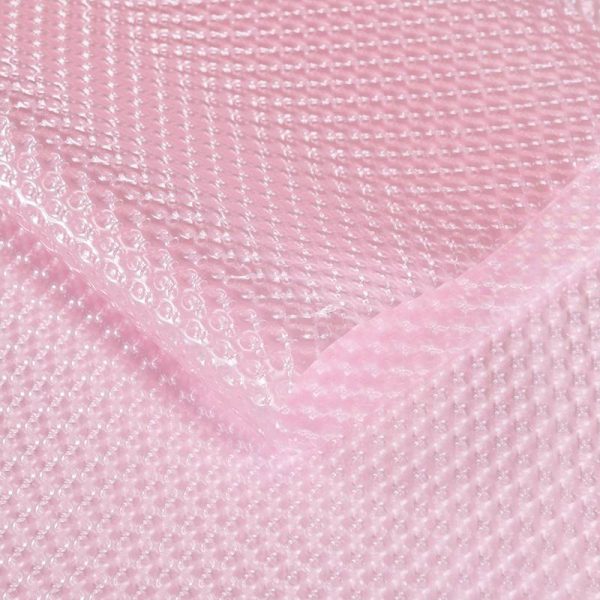 product image 0766a2015633fb789379e2ba91000b81