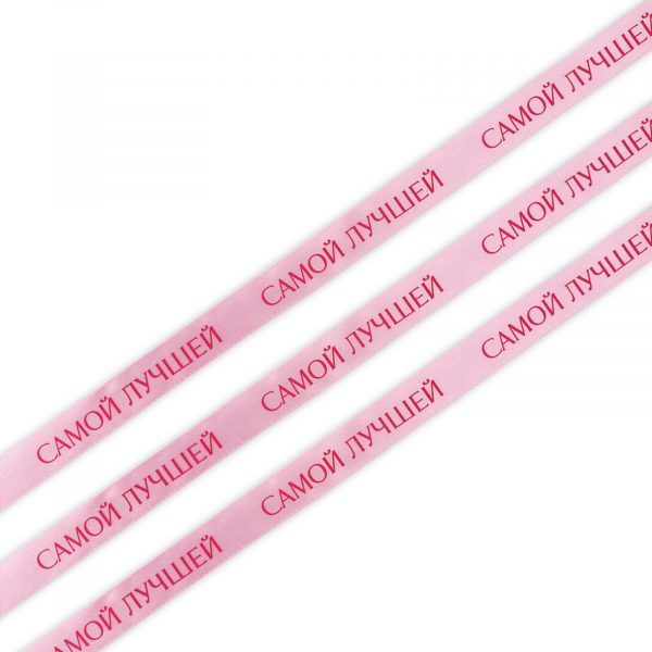 product image 0fcb4241f9574164f6f93172375bf6c7
