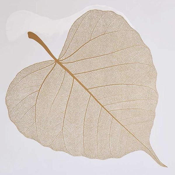 product image 122d6b424f37069bf009d02b50836cdc