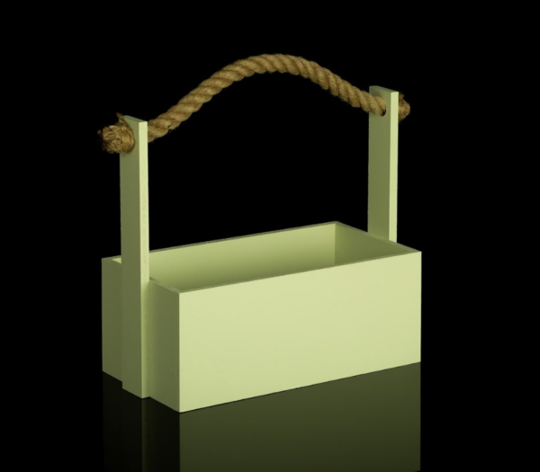 product image 16f3f829ee0069aecadaf51e4555acc4