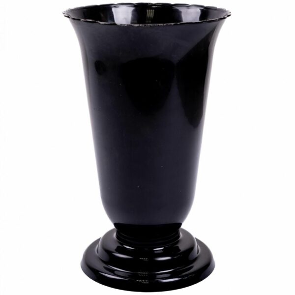 product image 21bb873d158c4c2eacc4f9687fd74643