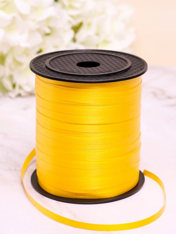 product image 2334f118b3b0690a720970b469c034f0
