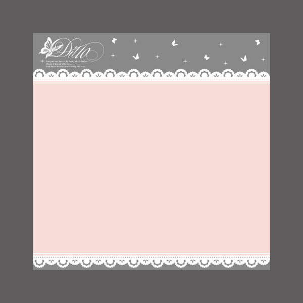 product image 259f999f2b5c25014f86149eb5333187 scaled