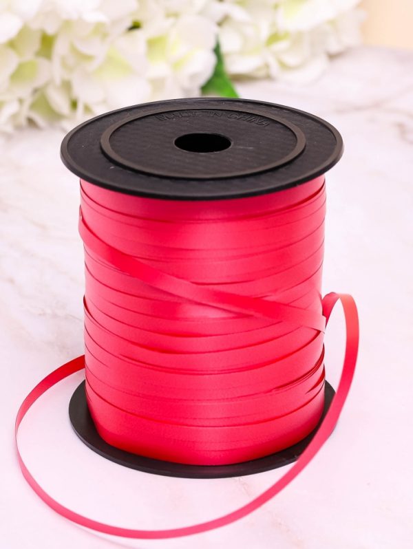 product image 3ade2d7ce504a6e0232e80e57e0235e5