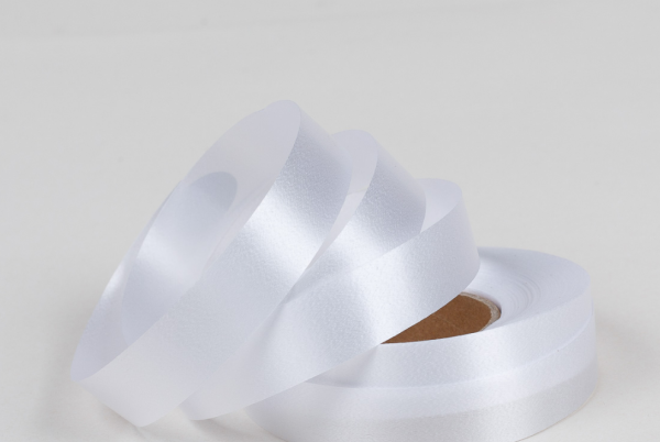 product image 3ae6cfc5d4fa0d21ddae06abc51fdcc6