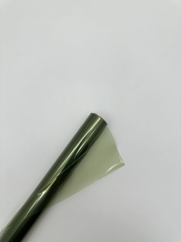 product image 3e28c7a5b621c82a8e7782e6a0f3825a scaled