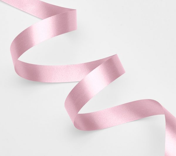 product image 4325d6061d9f0049b038886d18827eef