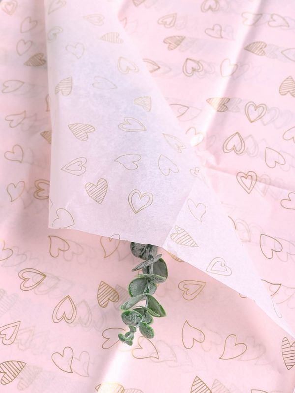 product image 45cc15390701631ebfbedcca4bc56e47