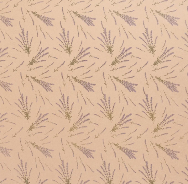 product image 49cf595a270bc7aa5b9b43e54221373d