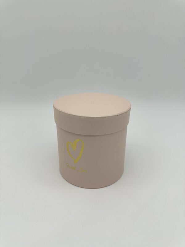 product image 4bb86b656f151c37d5fba6c6beb49c06 scaled