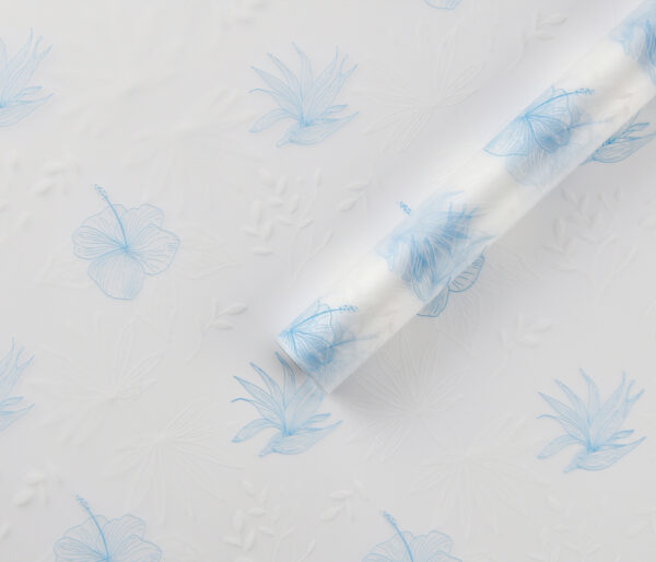 product image 531e2915c1be82a4be5fac4195292097