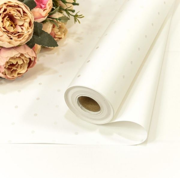 product image 577043c0e26bab2f5702c5a092a23681