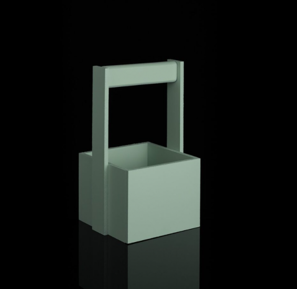 product image 5f9e3e92b19cfd6a9cd98c0f4e704202