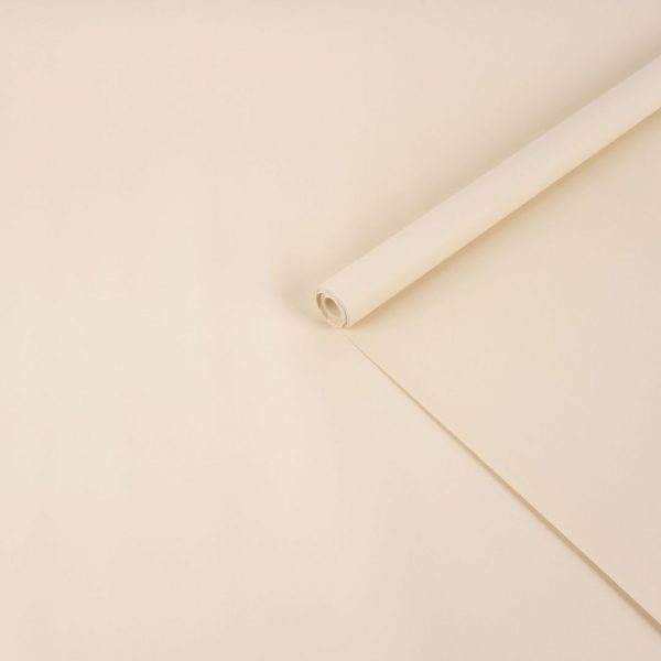 product image 626daec9781eebaa96c068cfbaf54d04