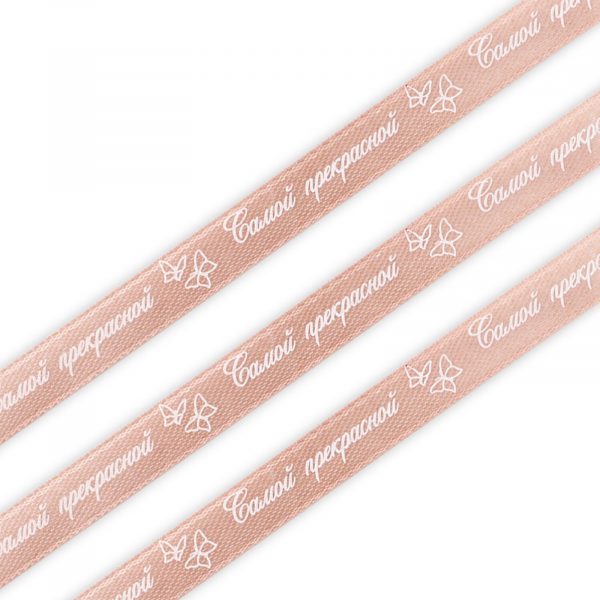 product image 6c21a7394f4446f8d581abb05fec05ef