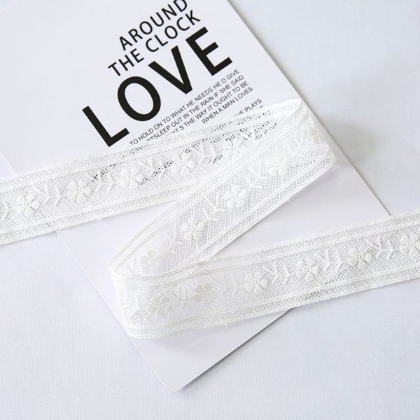 product image 70ed9265d00bff57ea519af78faeadf3