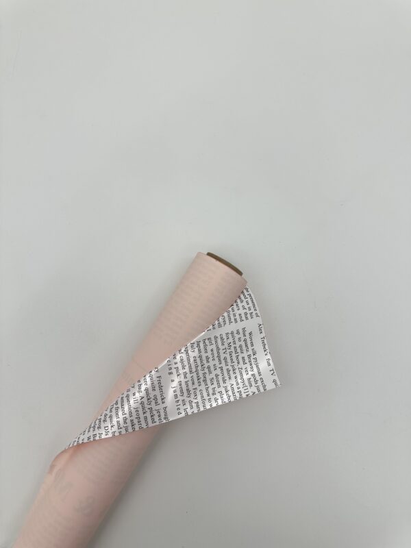 product image 78500c35fba7c3f526257314705ac484 scaled